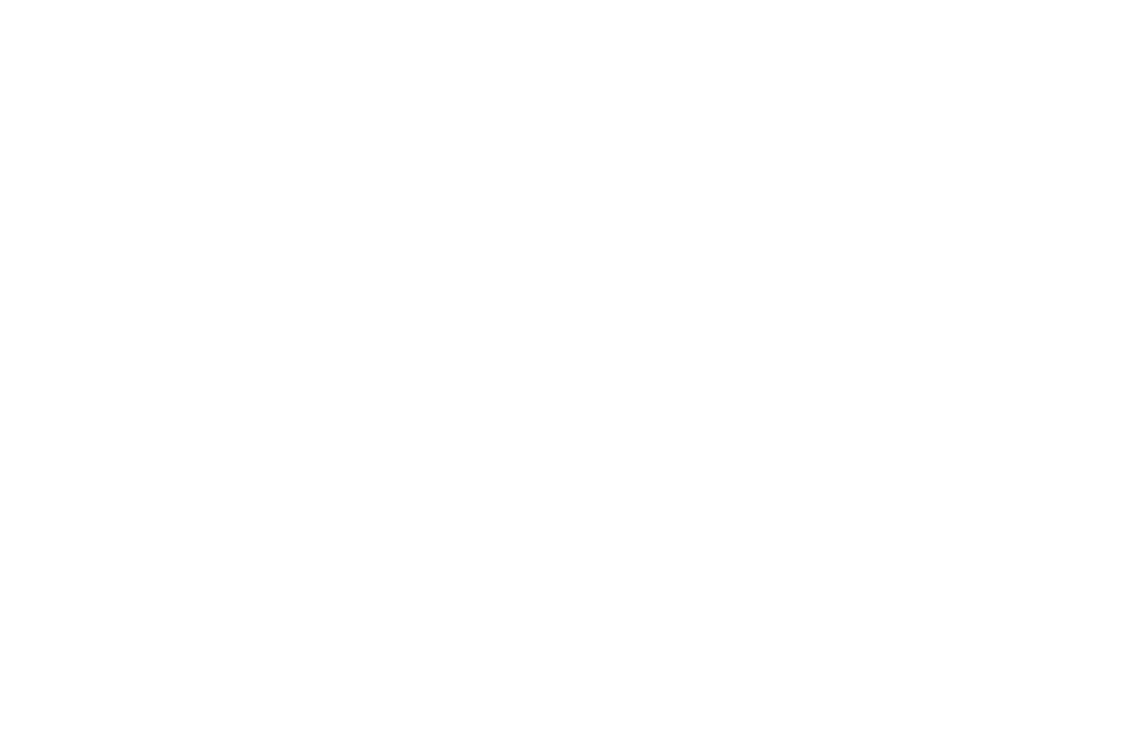 AymanArt