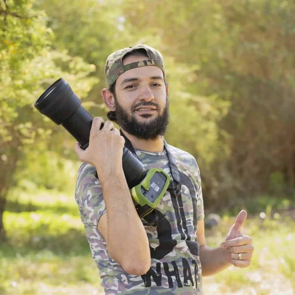 cropped-Ayman.jpg